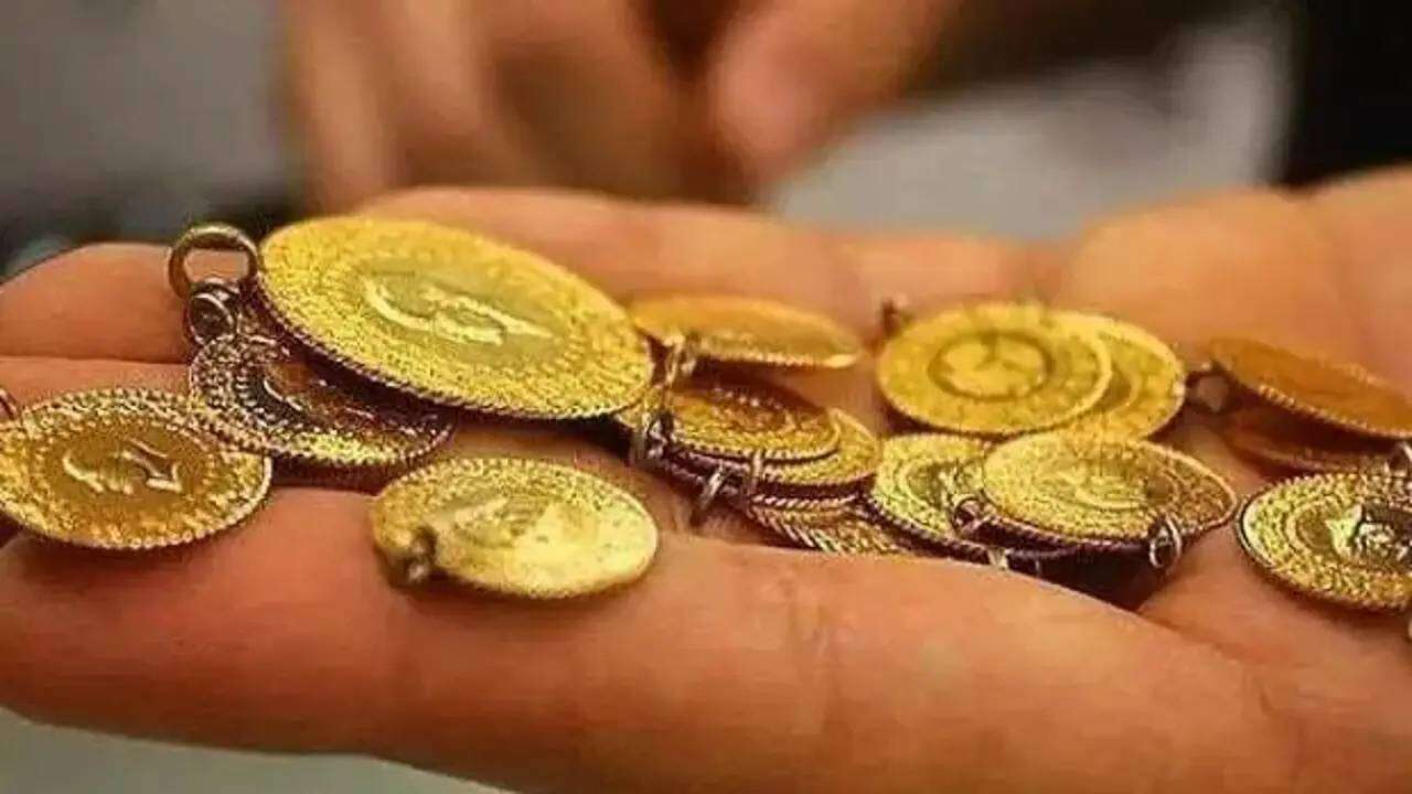 Altını olanlar dikkat! Uzman isim tarih verdi: Gram altının geleceği seviyeyi açıkladı 3